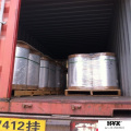 Polyester Film for FRP Pipe Demold